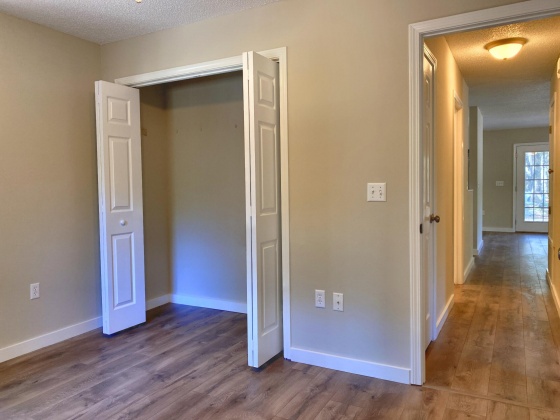 Freeport, Florida 32439, 2 Bedrooms Bedrooms, ,2 BathroomsBathrooms,Residential,For Sale,Co Hwy 3280,866413