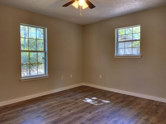 Freeport, Florida 32439, 2 Bedrooms Bedrooms, ,2 BathroomsBathrooms,Residential,For Sale,Co Hwy 3280,866413
