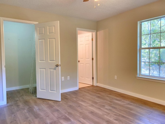 Freeport, Florida 32439, 2 Bedrooms Bedrooms, ,2 BathroomsBathrooms,Residential,For Sale,Co Hwy 3280,866413