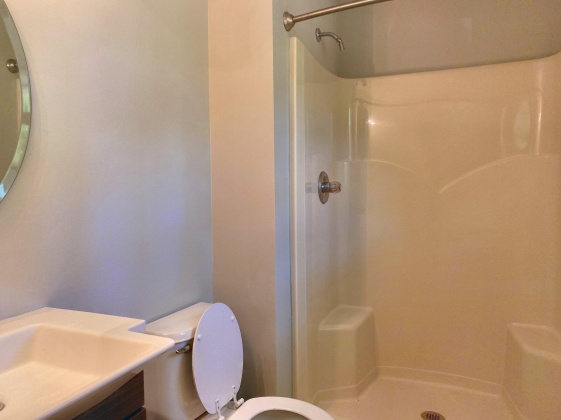 Freeport, Florida 32439, 2 Bedrooms Bedrooms, ,2 BathroomsBathrooms,Residential,For Sale,Co Hwy 3280,866413