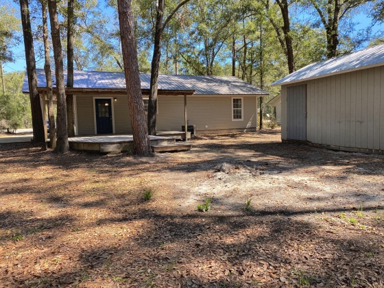 Freeport, Florida 32439, 2 Bedrooms Bedrooms, ,2 BathroomsBathrooms,Residential,For Sale,Co Hwy 3280,866413