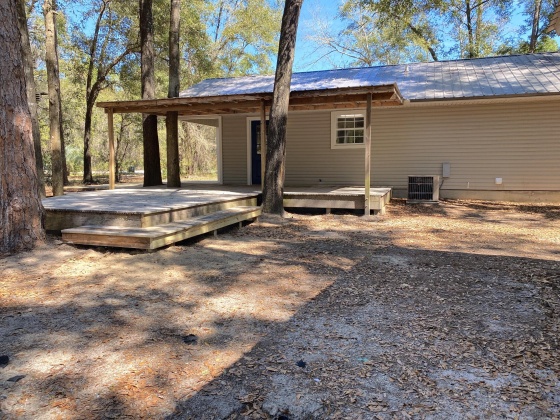 Freeport, Florida 32439, 2 Bedrooms Bedrooms, ,2 BathroomsBathrooms,Residential,For Sale,Co Hwy 3280,866413