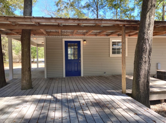 Freeport, Florida 32439, 2 Bedrooms Bedrooms, ,2 BathroomsBathrooms,Residential,For Sale,Co Hwy 3280,866413