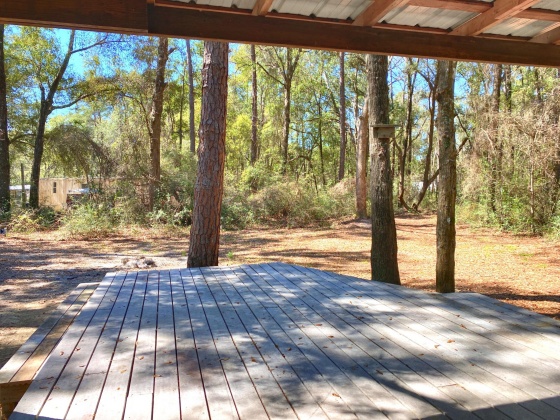 Freeport, Florida 32439, 2 Bedrooms Bedrooms, ,2 BathroomsBathrooms,Residential,For Sale,Co Hwy 3280,866413