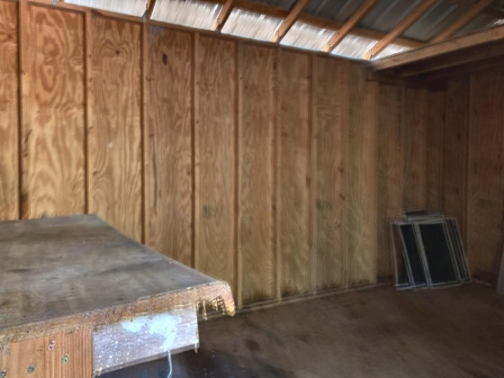 Freeport, Florida 32439, 2 Bedrooms Bedrooms, ,2 BathroomsBathrooms,Residential,For Sale,Co Hwy 3280,866413