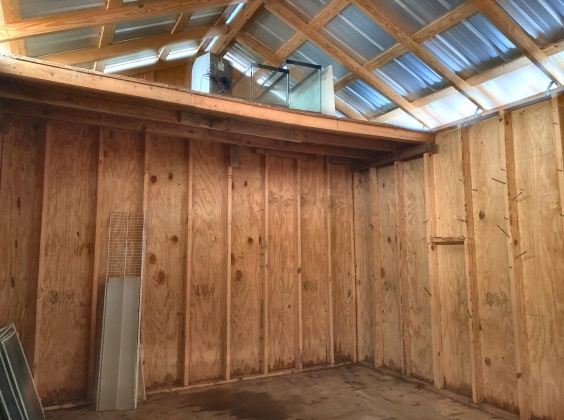 Freeport, Florida 32439, 2 Bedrooms Bedrooms, ,2 BathroomsBathrooms,Residential,For Sale,Co Hwy 3280,866413