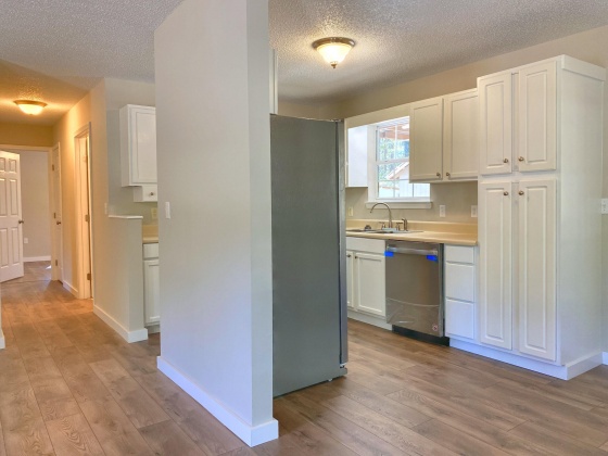 Freeport, Florida 32439, 2 Bedrooms Bedrooms, ,2 BathroomsBathrooms,Residential,For Sale,Co Hwy 3280,866413