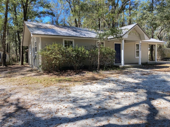 Freeport, Florida 32439, 2 Bedrooms Bedrooms, ,2 BathroomsBathrooms,Residential,For Sale,Co Hwy 3280,866413