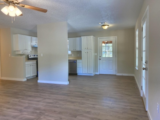 Freeport, Florida 32439, 2 Bedrooms Bedrooms, ,2 BathroomsBathrooms,Residential,For Sale,Co Hwy 3280,866413