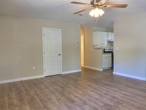 Freeport, Florida 32439, 2 Bedrooms Bedrooms, ,2 BathroomsBathrooms,Residential,For Sale,Co Hwy 3280,866413