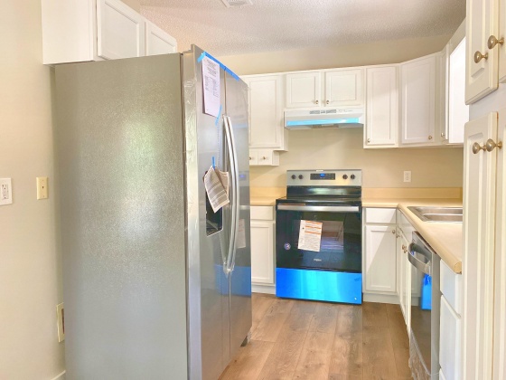 Freeport, Florida 32439, 2 Bedrooms Bedrooms, ,2 BathroomsBathrooms,Residential,For Sale,Co Hwy 3280,866413