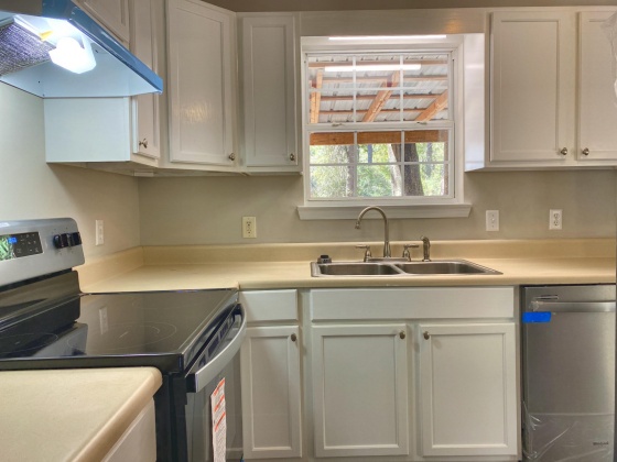 Freeport, Florida 32439, 2 Bedrooms Bedrooms, ,2 BathroomsBathrooms,Residential,For Sale,Co Hwy 3280,866413