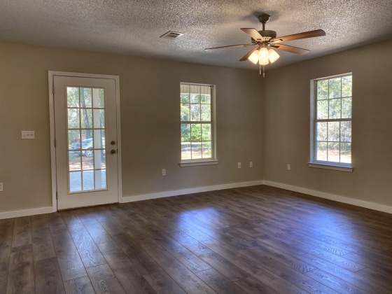 Freeport, Florida 32439, 2 Bedrooms Bedrooms, ,2 BathroomsBathrooms,Residential,For Sale,Co Hwy 3280,866413
