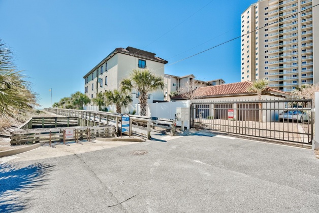 Miramar Beach, Florida 32550, 5 Bedrooms Bedrooms, ,5 BathroomsBathrooms,Residential,For Sale,Norwood,866792