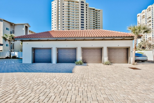 Miramar Beach, Florida 32550, 5 Bedrooms Bedrooms, ,5 BathroomsBathrooms,Residential,For Sale,Norwood,866792