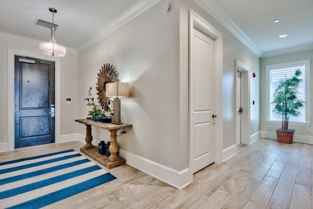 Miramar Beach, Florida 32550, 5 Bedrooms Bedrooms, ,5 BathroomsBathrooms,Residential,For Sale,Norwood,866792