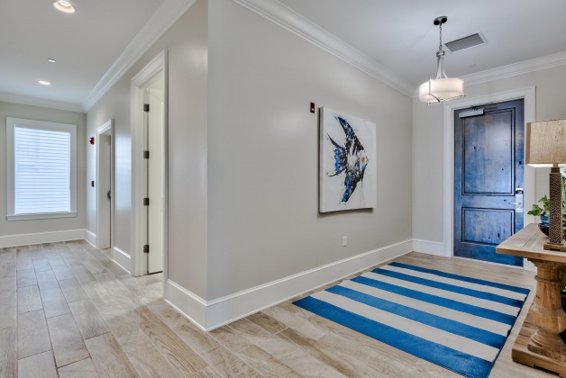 Miramar Beach, Florida 32550, 5 Bedrooms Bedrooms, ,5 BathroomsBathrooms,Residential,For Sale,Norwood,866792