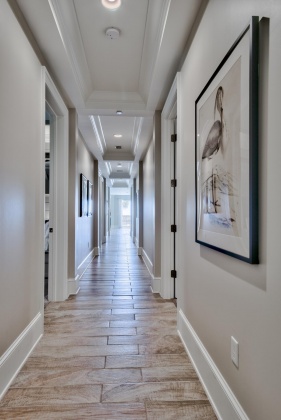 Miramar Beach, Florida 32550, 5 Bedrooms Bedrooms, ,5 BathroomsBathrooms,Residential,For Sale,Norwood,866792