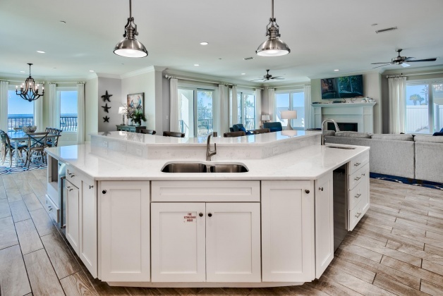 Miramar Beach, Florida 32550, 5 Bedrooms Bedrooms, ,5 BathroomsBathrooms,Residential,For Sale,Norwood,866792