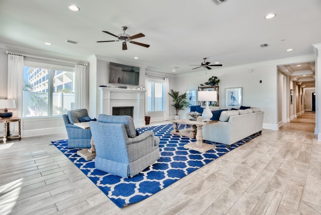 Miramar Beach, Florida 32550, 5 Bedrooms Bedrooms, ,5 BathroomsBathrooms,Residential,For Sale,Norwood,866792