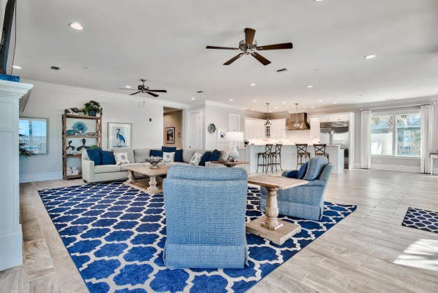 Miramar Beach, Florida 32550, 5 Bedrooms Bedrooms, ,5 BathroomsBathrooms,Residential,For Sale,Norwood,866792