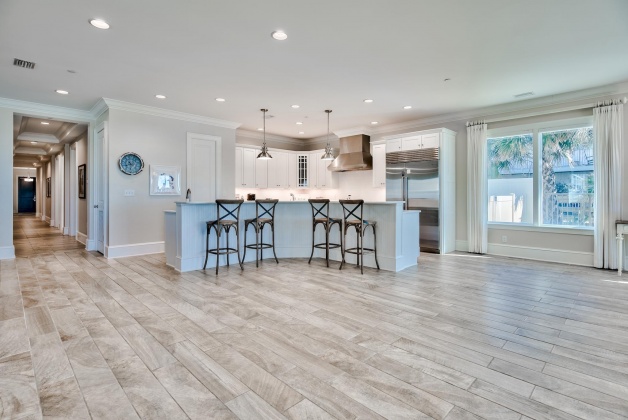 Miramar Beach, Florida 32550, 5 Bedrooms Bedrooms, ,5 BathroomsBathrooms,Residential,For Sale,Norwood,866792