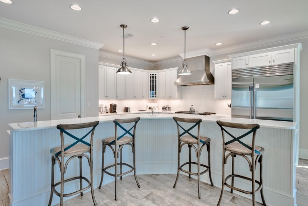 Miramar Beach, Florida 32550, 5 Bedrooms Bedrooms, ,5 BathroomsBathrooms,Residential,For Sale,Norwood,866792