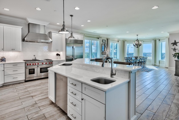 Miramar Beach, Florida 32550, 5 Bedrooms Bedrooms, ,5 BathroomsBathrooms,Residential,For Sale,Norwood,866792