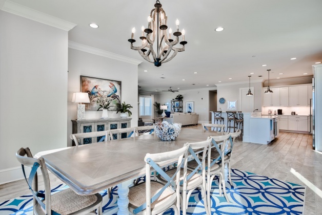 Miramar Beach, Florida 32550, 5 Bedrooms Bedrooms, ,5 BathroomsBathrooms,Residential,For Sale,Norwood,866792