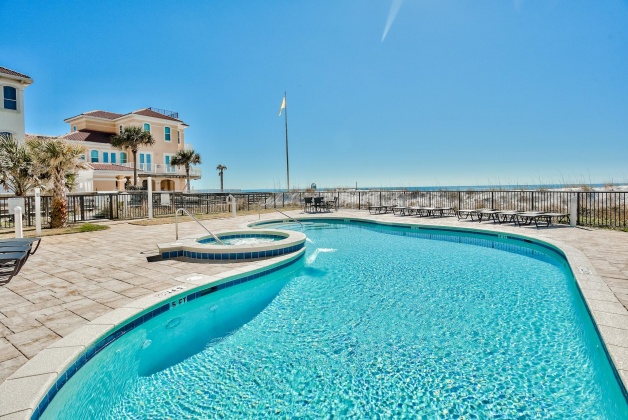 Miramar Beach, Florida 32550, 5 Bedrooms Bedrooms, ,5 BathroomsBathrooms,Residential,For Sale,Norwood,866792