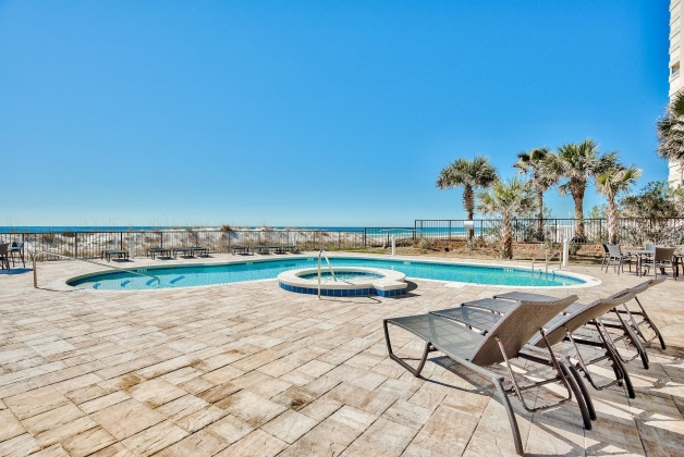 Miramar Beach, Florida 32550, 5 Bedrooms Bedrooms, ,5 BathroomsBathrooms,Residential,For Sale,Norwood,866792