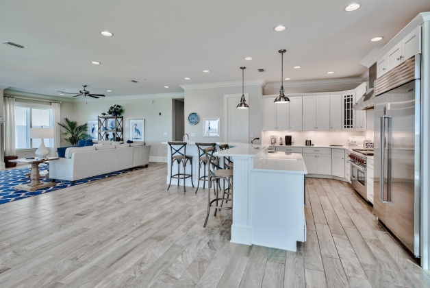 Miramar Beach, Florida 32550, 5 Bedrooms Bedrooms, ,5 BathroomsBathrooms,Residential,For Sale,Norwood,866792