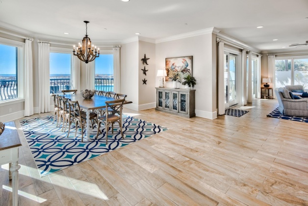 Miramar Beach, Florida 32550, 5 Bedrooms Bedrooms, ,5 BathroomsBathrooms,Residential,For Sale,Norwood,866792