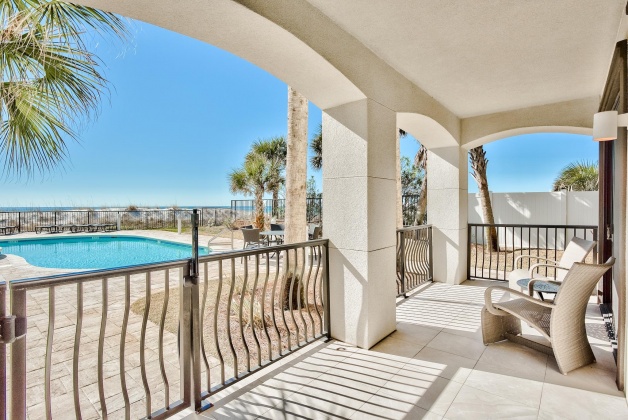 Miramar Beach, Florida 32550, 5 Bedrooms Bedrooms, ,5 BathroomsBathrooms,Residential,For Sale,Norwood,866792