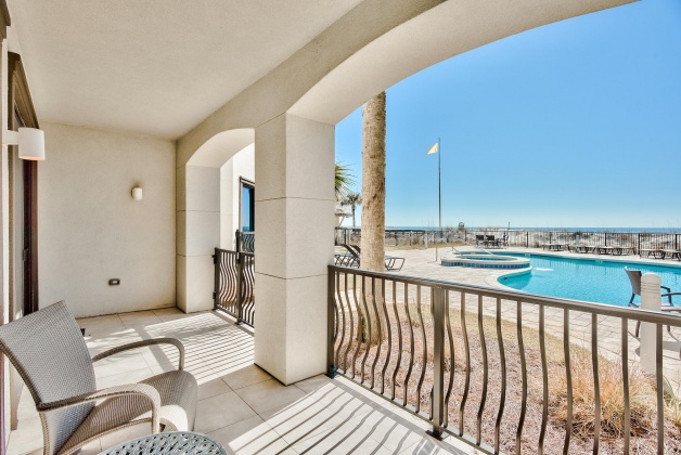 Miramar Beach, Florida 32550, 5 Bedrooms Bedrooms, ,5 BathroomsBathrooms,Residential,For Sale,Norwood,866792