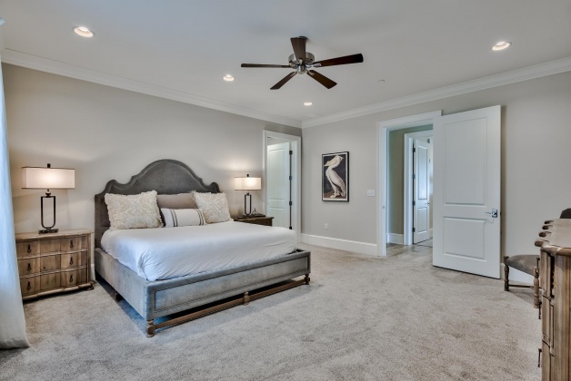 Miramar Beach, Florida 32550, 5 Bedrooms Bedrooms, ,5 BathroomsBathrooms,Residential,For Sale,Norwood,866792