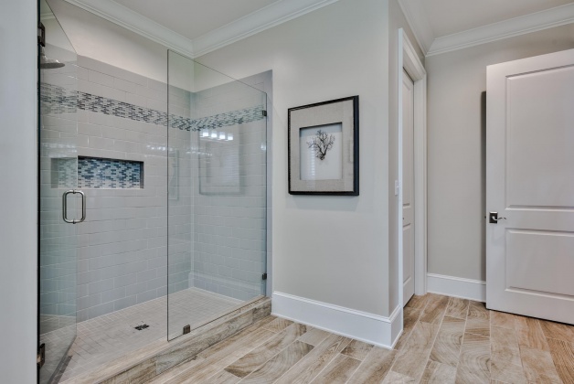 Miramar Beach, Florida 32550, 5 Bedrooms Bedrooms, ,5 BathroomsBathrooms,Residential,For Sale,Norwood,866792