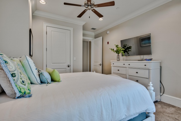 Miramar Beach, Florida 32550, 5 Bedrooms Bedrooms, ,5 BathroomsBathrooms,Residential,For Sale,Norwood,866792