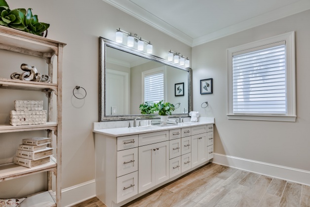 Miramar Beach, Florida 32550, 5 Bedrooms Bedrooms, ,5 BathroomsBathrooms,Residential,For Sale,Norwood,866792