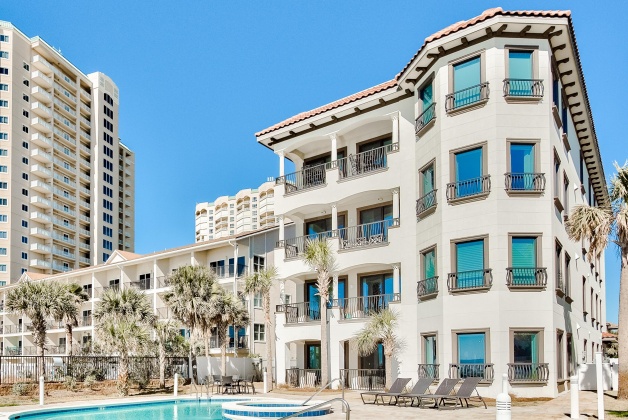 Miramar Beach, Florida 32550, 5 Bedrooms Bedrooms, ,5 BathroomsBathrooms,Residential,For Sale,Norwood,866792