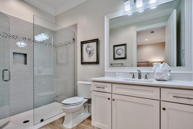 Miramar Beach, Florida 32550, 5 Bedrooms Bedrooms, ,5 BathroomsBathrooms,Residential,For Sale,Norwood,866792