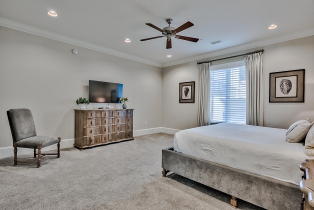 Miramar Beach, Florida 32550, 5 Bedrooms Bedrooms, ,5 BathroomsBathrooms,Residential,For Sale,Norwood,866792