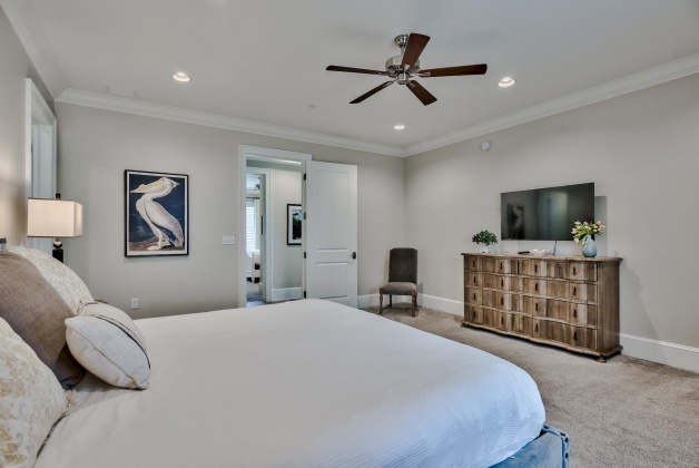 Miramar Beach, Florida 32550, 5 Bedrooms Bedrooms, ,5 BathroomsBathrooms,Residential,For Sale,Norwood,866792