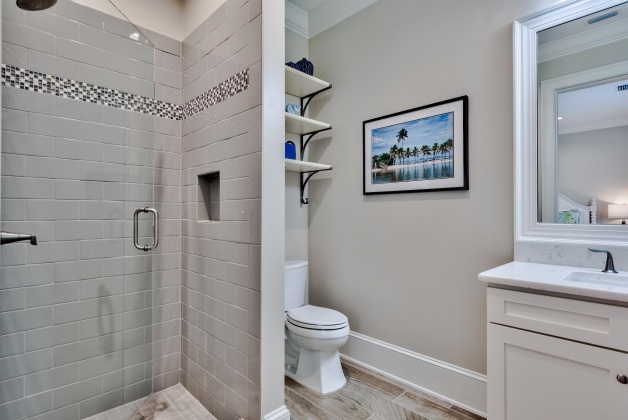 Miramar Beach, Florida 32550, 5 Bedrooms Bedrooms, ,5 BathroomsBathrooms,Residential,For Sale,Norwood,866792