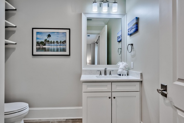 Miramar Beach, Florida 32550, 5 Bedrooms Bedrooms, ,5 BathroomsBathrooms,Residential,For Sale,Norwood,866792