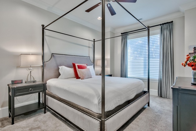 Miramar Beach, Florida 32550, 5 Bedrooms Bedrooms, ,5 BathroomsBathrooms,Residential,For Sale,Norwood,866792