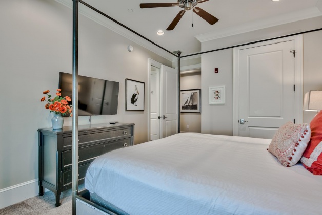 Miramar Beach, Florida 32550, 5 Bedrooms Bedrooms, ,5 BathroomsBathrooms,Residential,For Sale,Norwood,866792