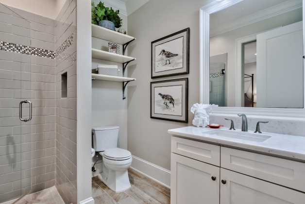 Miramar Beach, Florida 32550, 5 Bedrooms Bedrooms, ,5 BathroomsBathrooms,Residential,For Sale,Norwood,866792