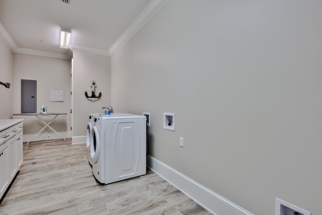 Miramar Beach, Florida 32550, 5 Bedrooms Bedrooms, ,5 BathroomsBathrooms,Residential,For Sale,Norwood,866792