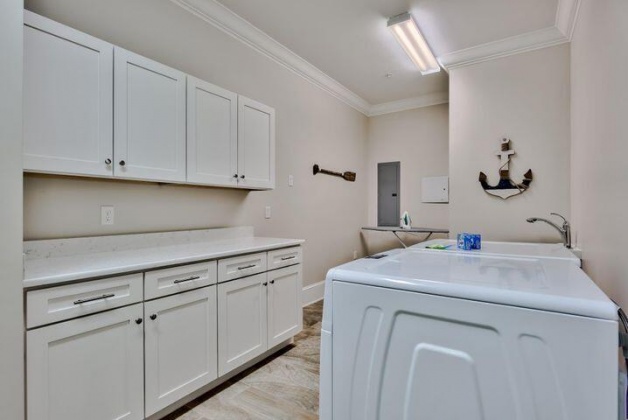 Miramar Beach, Florida 32550, 5 Bedrooms Bedrooms, ,5 BathroomsBathrooms,Residential,For Sale,Norwood,866792